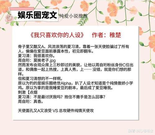 全娱乐最新爆料小说,小说背后的真实故事 第3张 全娱乐最新爆料小说,小说背后的真实故事 第3张