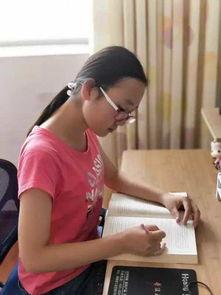 娱乐吃瓜酱高考300,娱乐吃瓜酱的逆袭之路  第3张