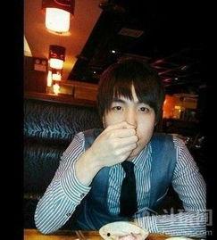 主播爆料刘一刀视频大全,揭秘主播背后的精彩瞬间 第2张 主播爆料刘一刀视频大全,揭秘主播背后的精彩瞬间 第2张