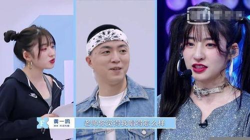 方丈徒弟爆料师娘视频,师娘视频事件真相曝光 第3张 方丈徒弟爆料师娘视频,师娘视频事件真相曝光 第3张