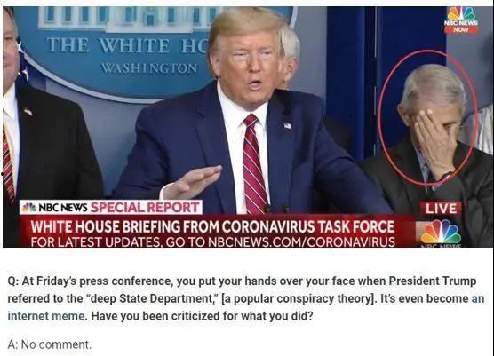 白宫顾问爆料视频,揭秘白宫内部惊人真相