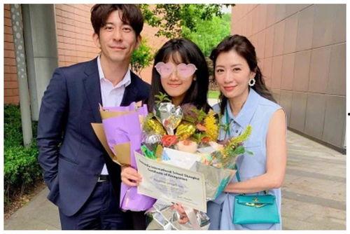 天津楼顶爆料事件视频最新,揭秘惊人真相与后续发展  第1张