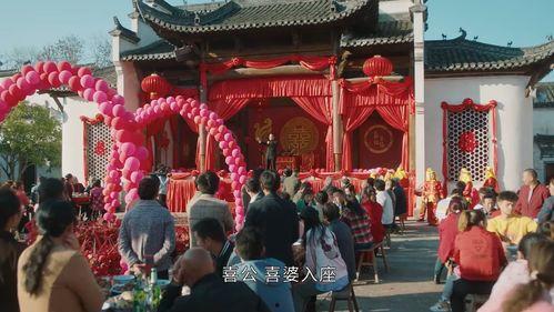 横店阿秀爆料事件视频,揭秘娱乐圈幕后真相 第3张 横店阿秀爆料事件视频,揭秘娱乐圈幕后真相 第3张