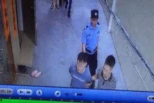 海丰小偷爆料视频最新,犯罪内幕首次曝光 第1张 海丰小偷爆料视频最新,犯罪内幕首次曝光 第1张