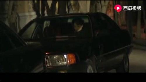 马少伟最新爆料消息,揭秘娱乐圈惊人内幕 第3张 马少伟最新爆料消息,揭秘娱乐圈惊人内幕 第3张