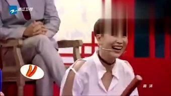 娱乐圈爆料哥原声,明星幕后真相大曝光！  第3张