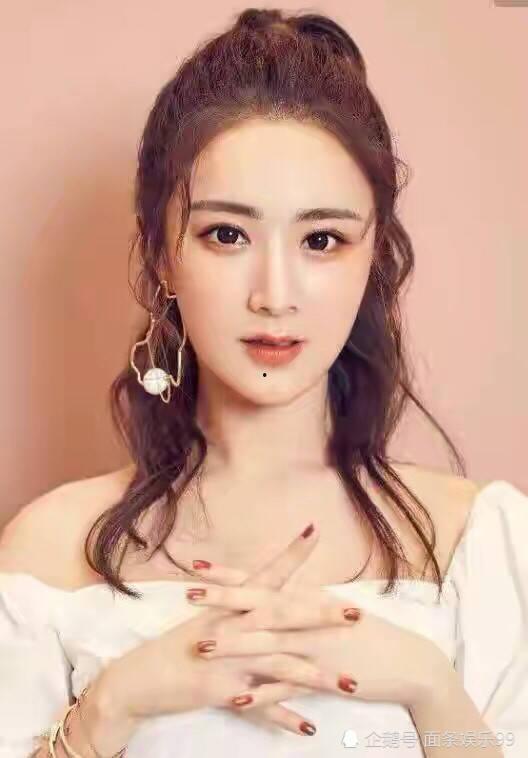 圈内爆料四字妹妹,圈内爆料揭秘娱乐圈新晋女神