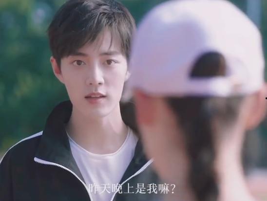 肖战感情爆料视频大全集,揭秘视频大全集背后的真相与争议  第2张