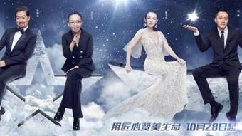 演员的诞生最新爆料,神秘嘉宾加盟,剧情反转再掀高潮! 第1张 演员的诞生最新爆料,神秘嘉宾加盟,剧情反转再掀高潮! 第1张