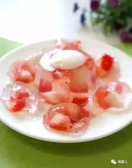 草莓果冻爆料视频,揭秘幕后制作过程与神秘配方 第1张 草莓果冻爆料视频,揭秘幕后制作过程与神秘配方 第1张