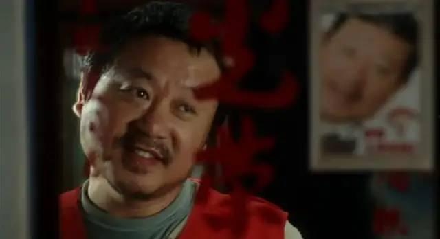 大耳朵有福在线观看,欢乐喜剧,笑出人生百态 第2张 大耳朵有福在线观看,欢乐喜剧,笑出人生百态 第2张