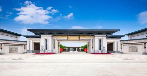 岳阳恒大华府最新爆料新闻,最新爆料揭示神秘项目进展与亮点 第3张 岳阳恒大华府最新爆料新闻,最新爆料揭示神秘项目进展与亮点 第3张