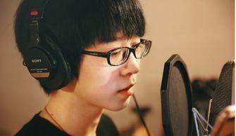 小凯娱乐爆料视频大全集,揭秘娱乐圈幕后故事 第1张 小凯娱乐爆料视频大全集,揭秘娱乐圈幕后故事 第1张