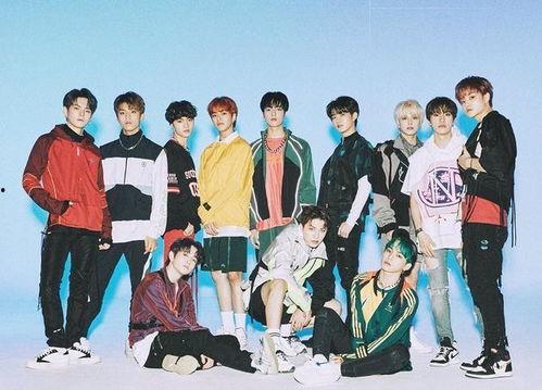 韩娱爆料正泰男团视频,幕后花絮视频曝光引粉丝热议