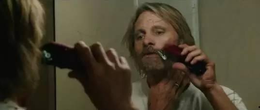 电影嬉皮士在线观看,自由灵魂的狂野岁月 第3张 电影嬉皮士在线观看,自由灵魂的狂野岁月 第3张